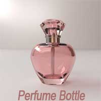 perfume-glass-bottle-supplier